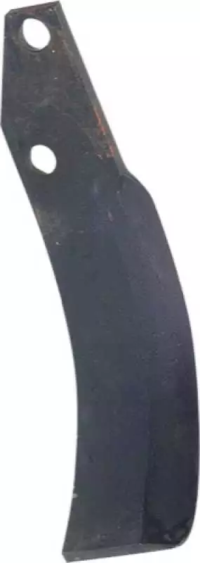  Fräsmesser 172x40mm, links